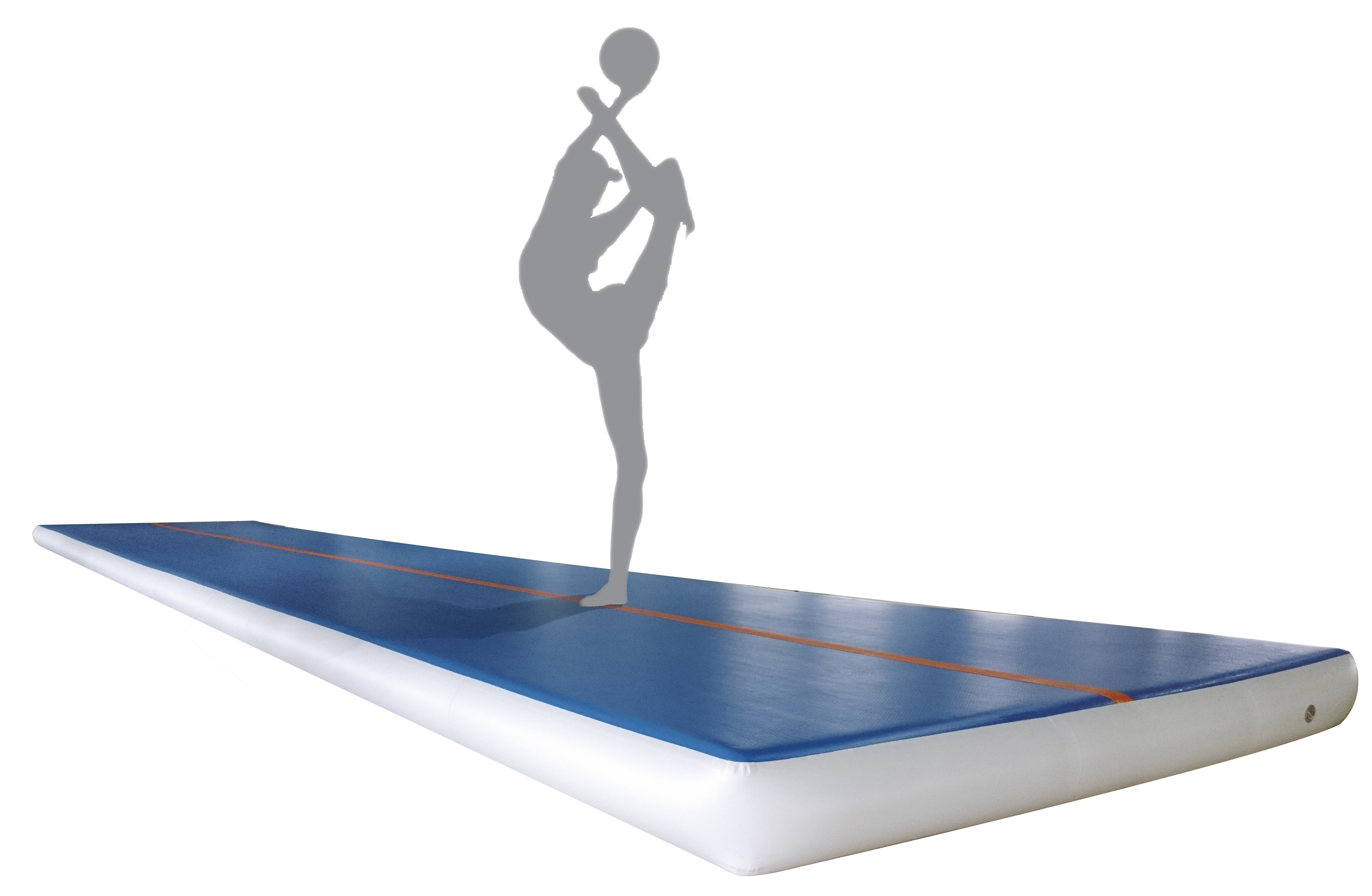 �ռ䲼����