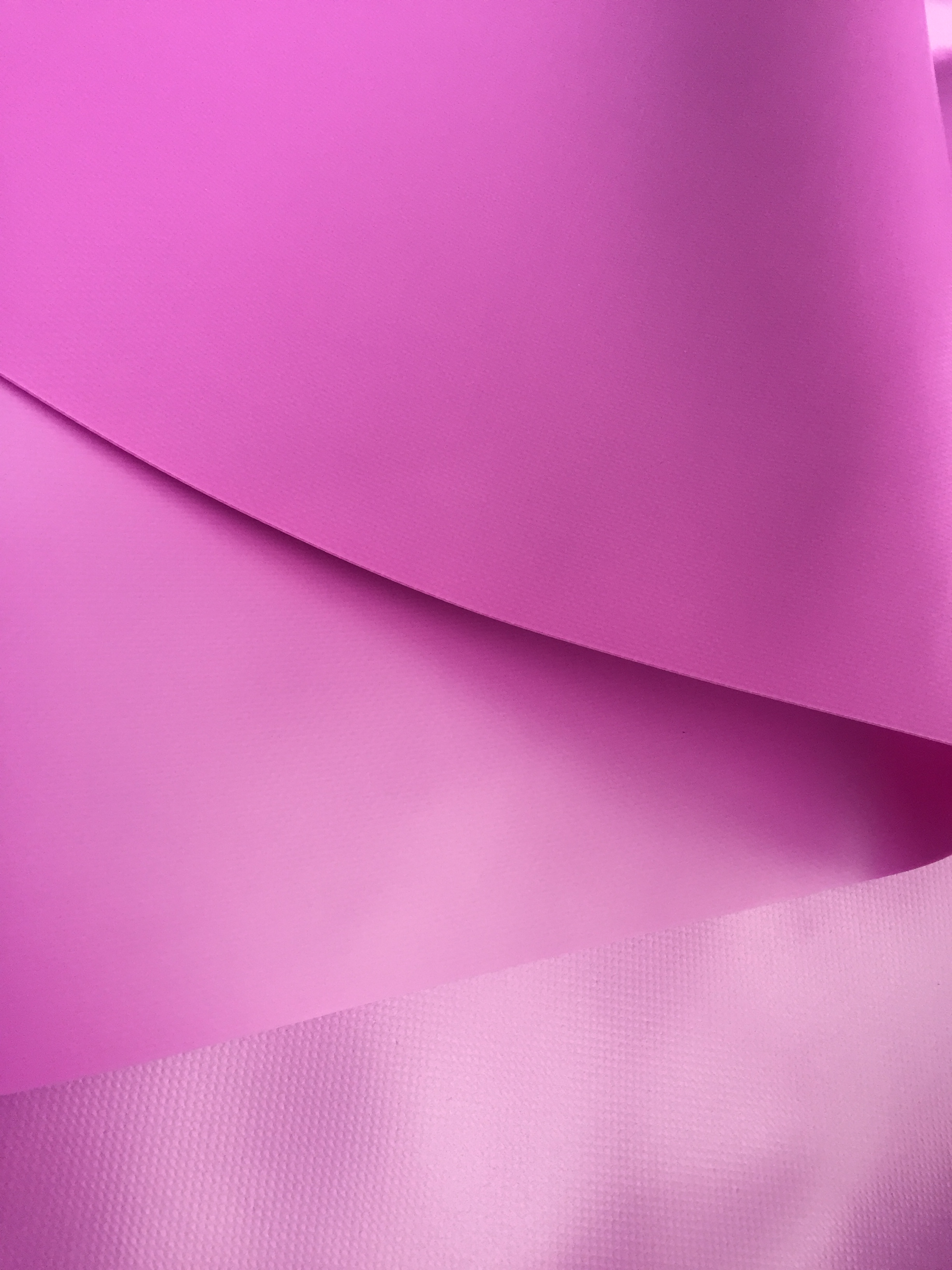 ����ͧ����