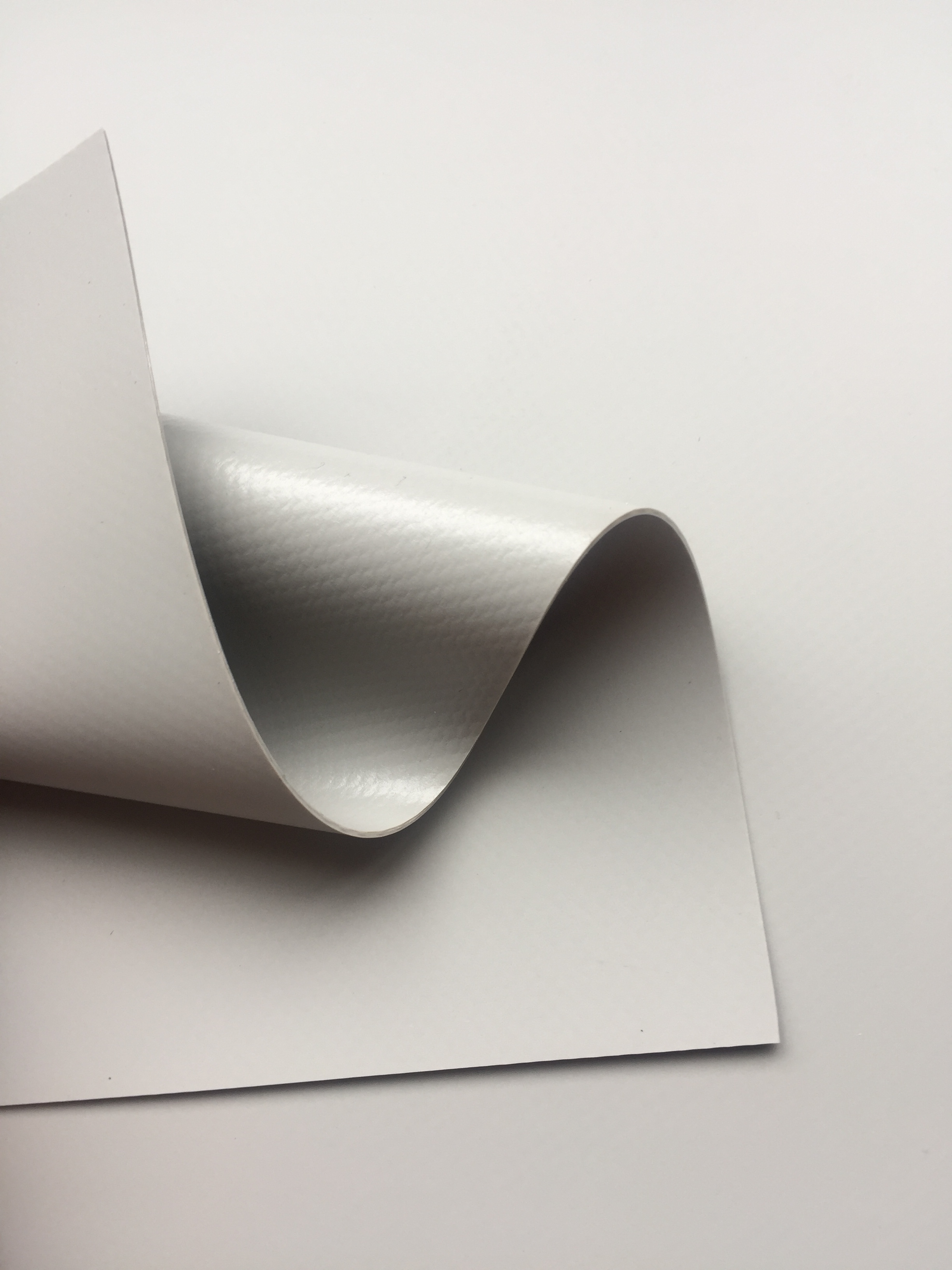 ����ͧ����