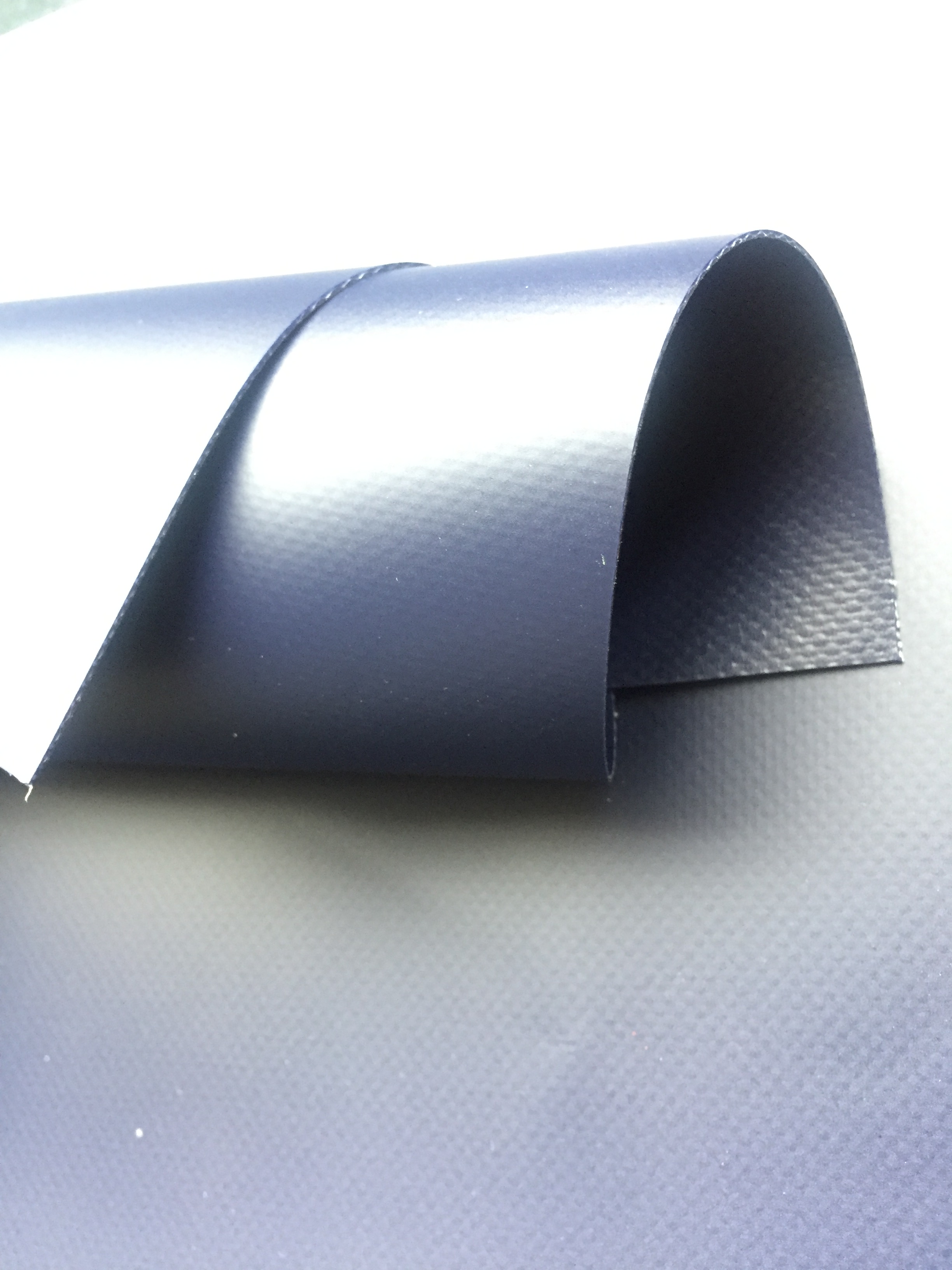 ����ͧ����