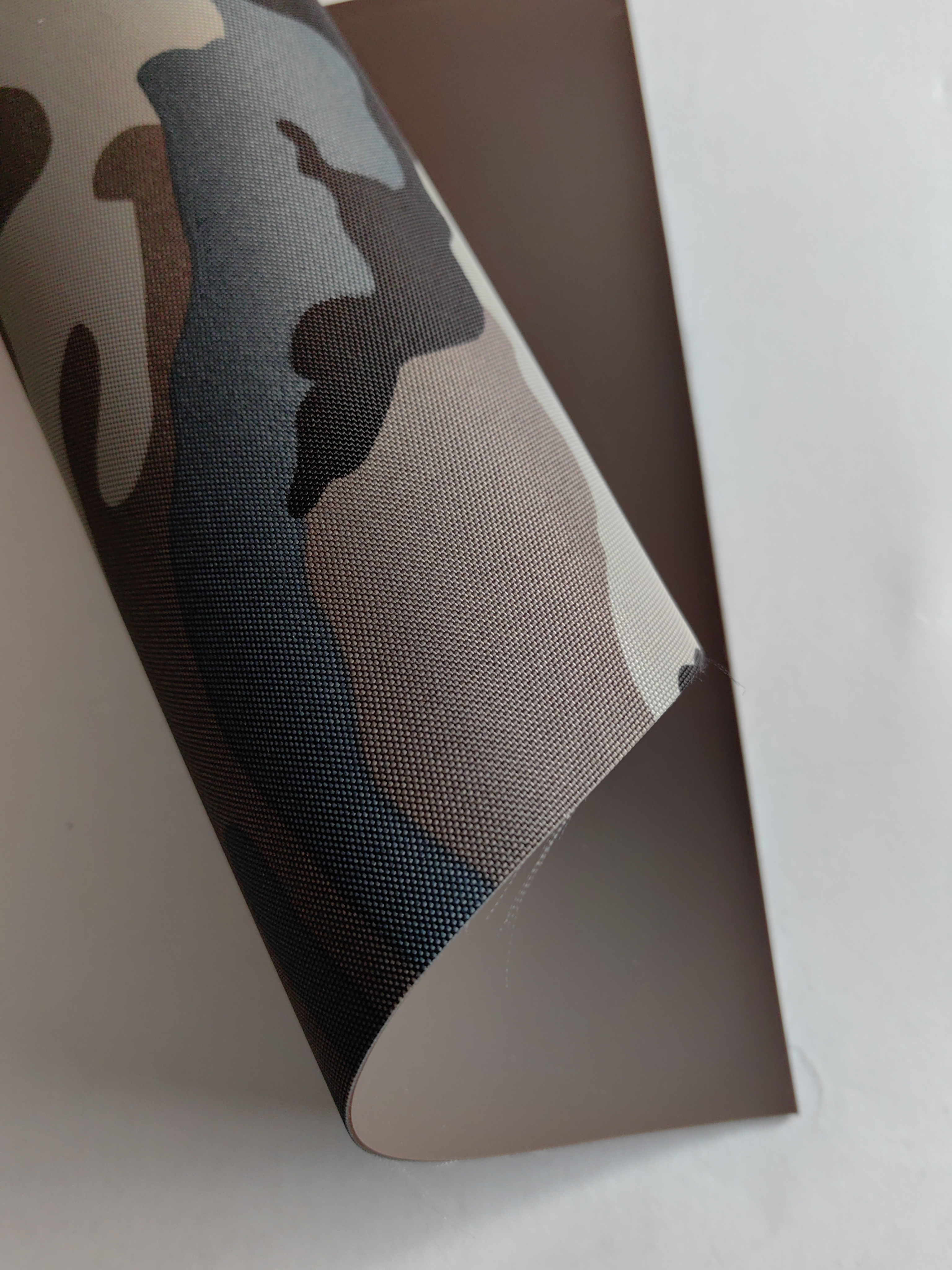 ����PVC����