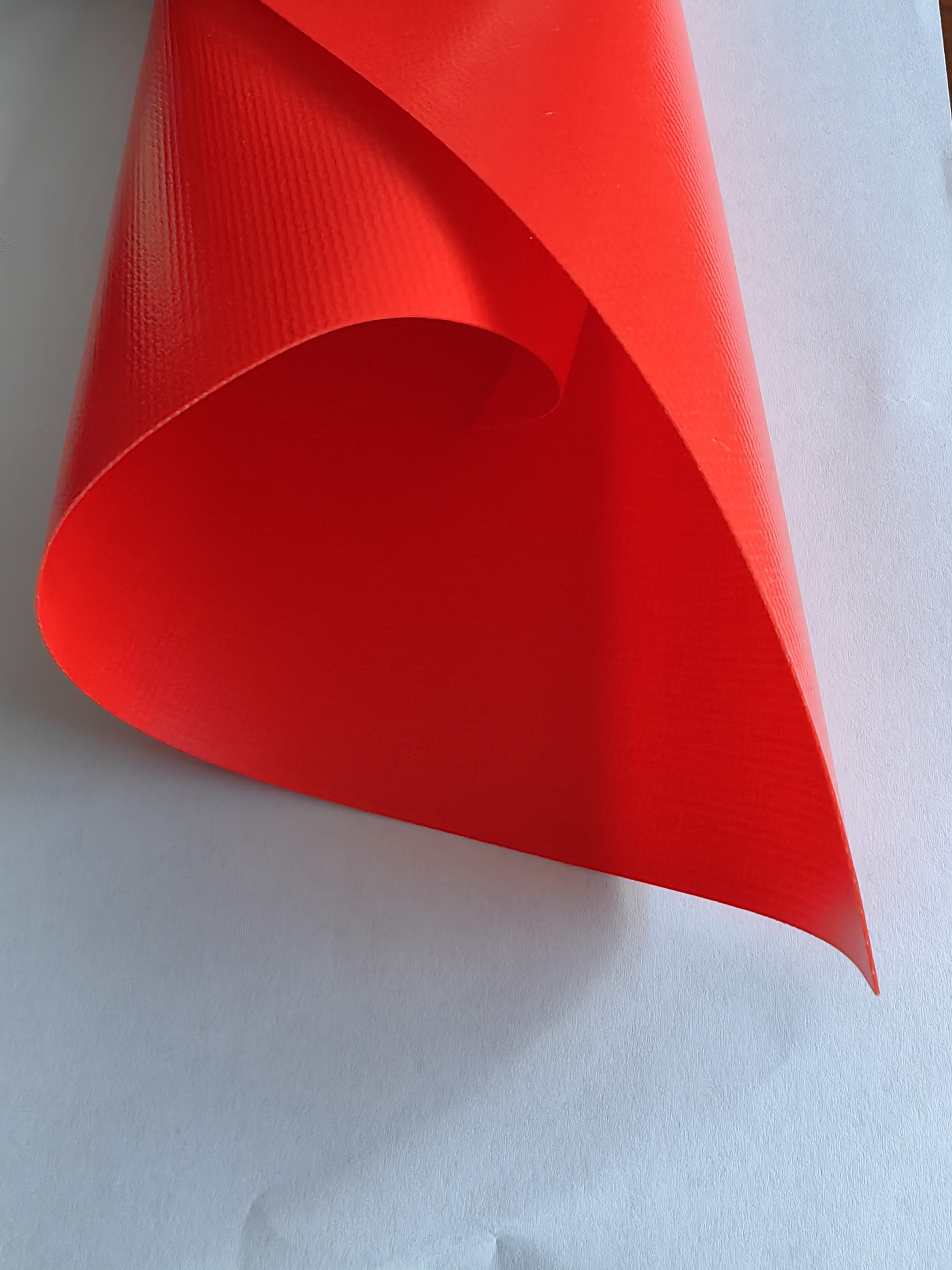 ��ģ����