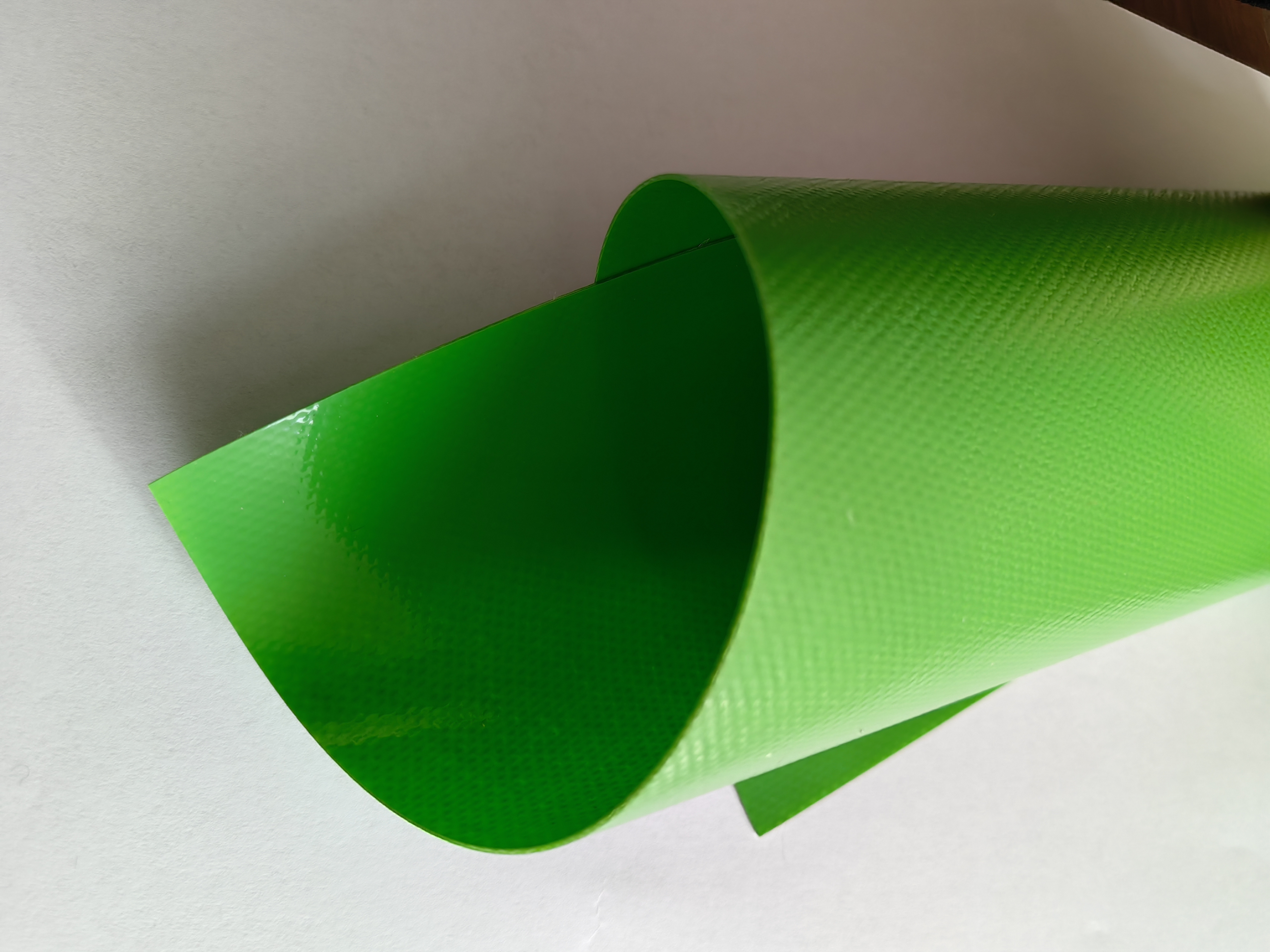 ��ģ����