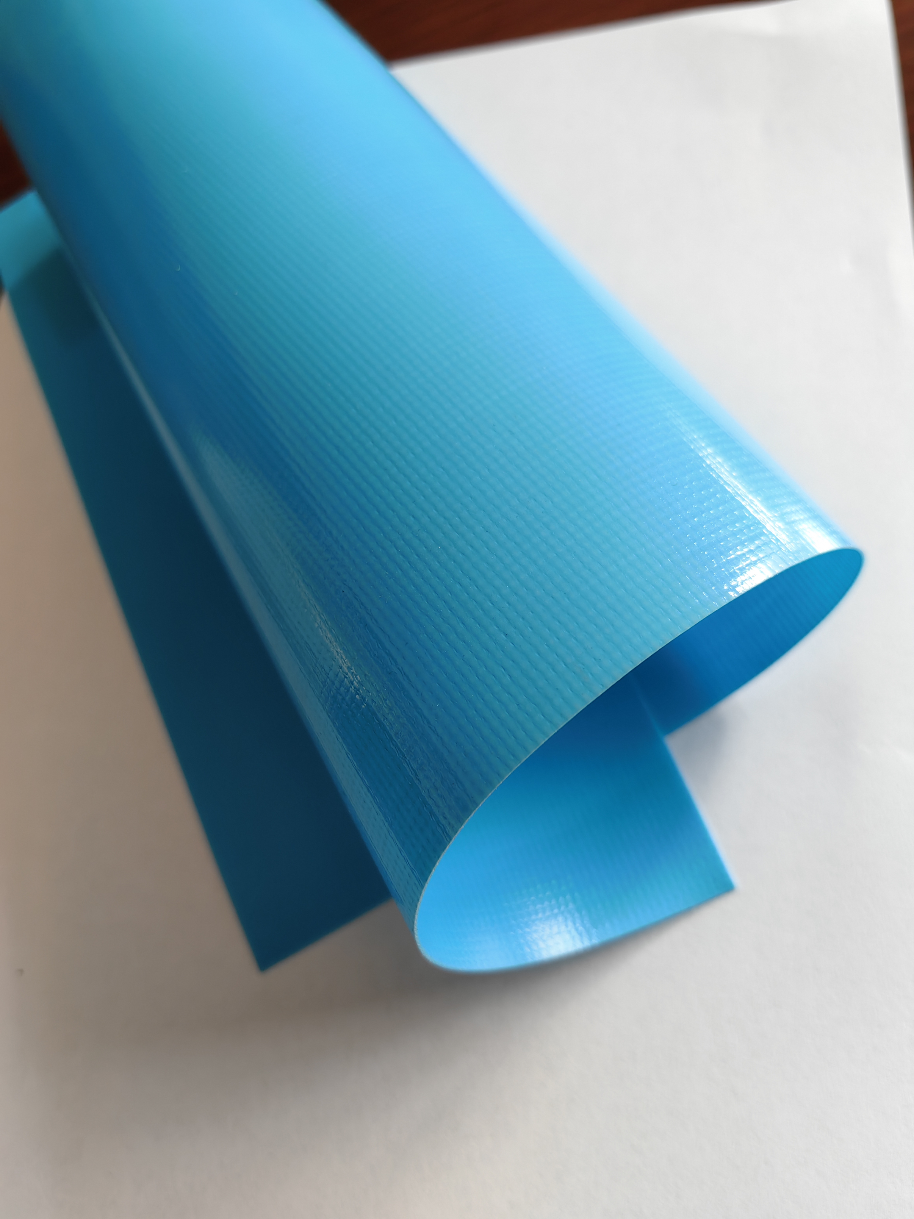 ��ģ����