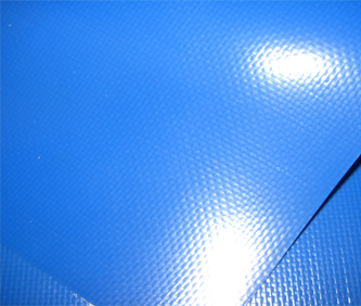 ������ò��ʵ�����