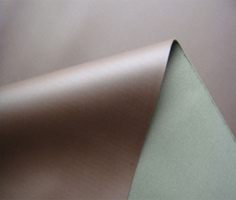 ��ȼ�����ҿ��й�ʯ���������֡�����