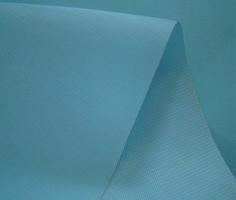 �ӡ����족�������족���ִ����ǻ۹���������ɣ�