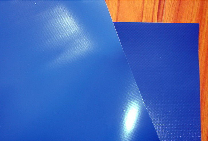 pvc��������ʲô��PVC���������ü��ꣿ