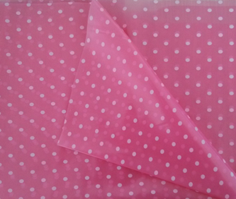 pvc�Ǹ�ʲô������˽�pvc���ϵ���;�����ԣ���Щ�����������ҵ������ЩӦ�ã�