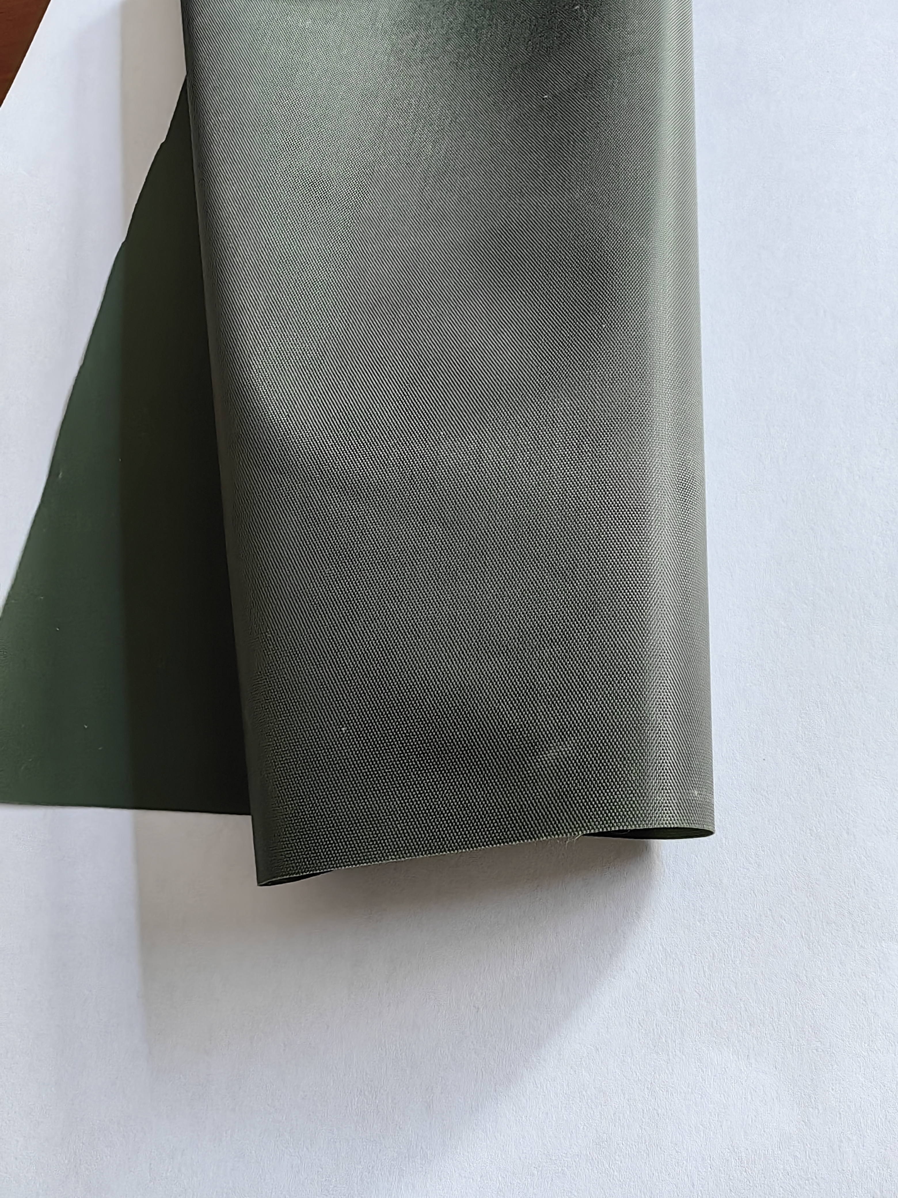 ����ѡ���׼��ʲô����Щ��׼���ȷ������Ч����