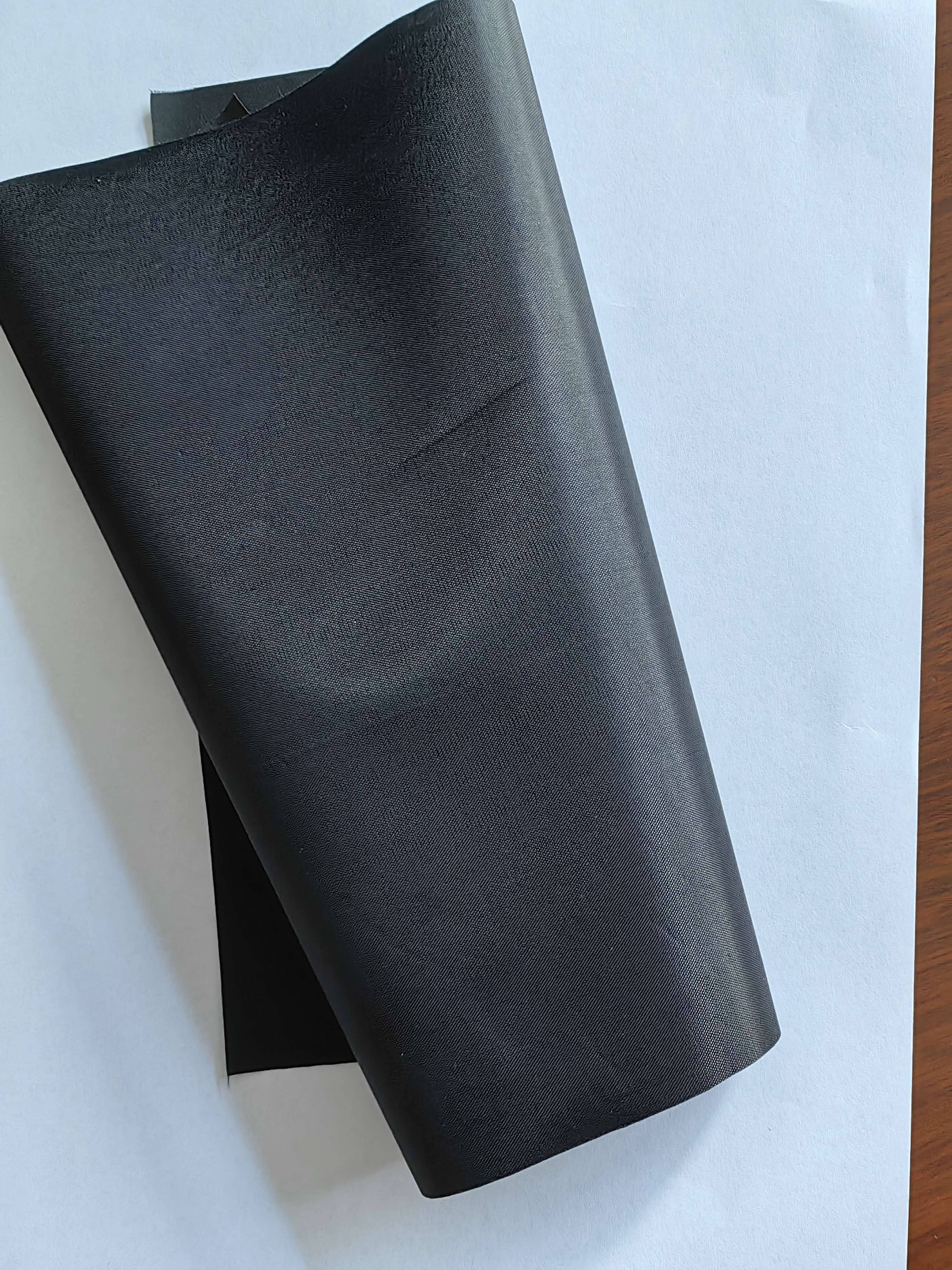 PVC����Ĥ�г��ķ�չ���ƺ�ǰ��