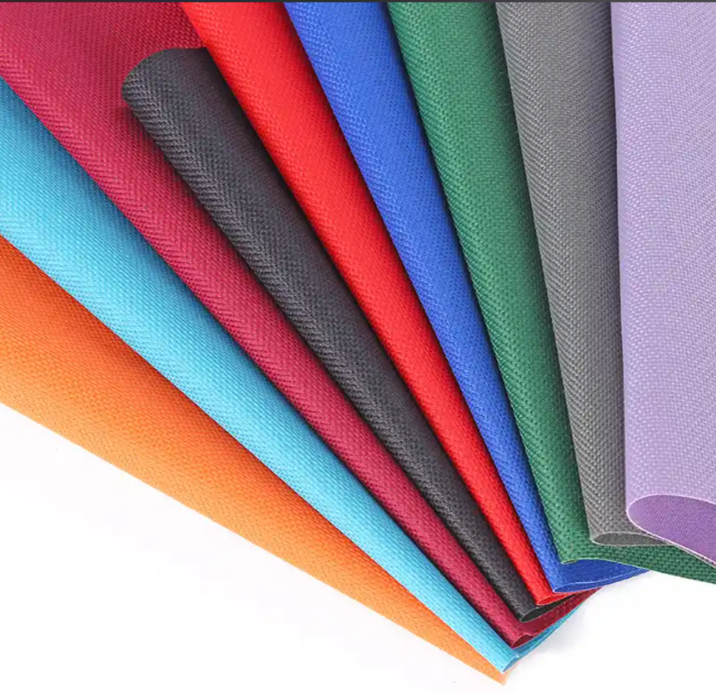 ����PVC������Щ�����Ӧ�ý�Ϊ�㷺��