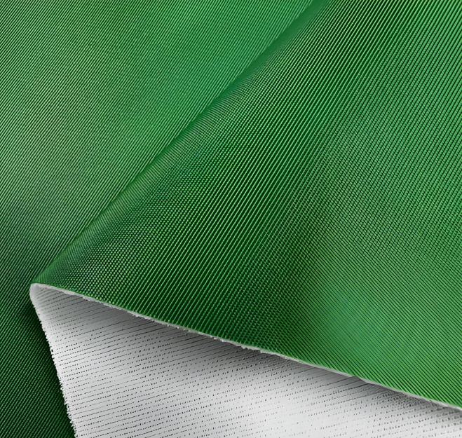 ���ѡ���ʺ��ض���;�ĵ���PVC����