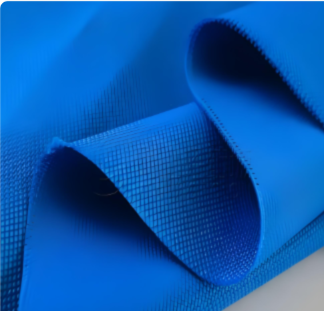 ����ж�����PVC����Ϳ���Ƿ���ȣ�