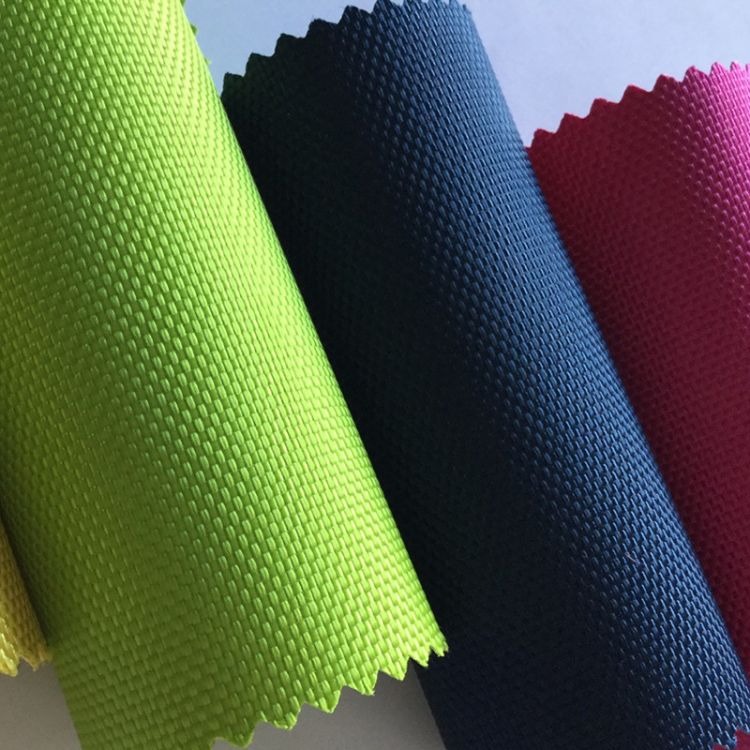 ����PVC������Щ����