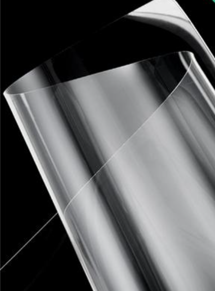 ��������+����������TPU������������߷��Ӳ��ϲ�ҵ�·���